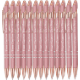 Rosegold