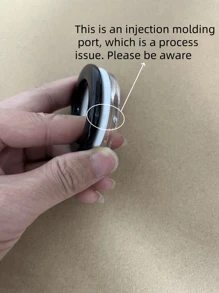 1/3/6 Piezas Clips de Vestido de Moda para Mujer, Clips para Camisa, Clip Cinturón de Cintura, Clips Corsé Invisible, Combinación de Anillo Circular