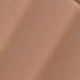 棕色