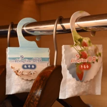 5件衣柜小包除臭香薰小包汽车卧室室内房间香薰持久留香家居装饰房间装饰婚庆摆件桌面摆件香薰礼物清新剂E情人节情人用品结婚用品