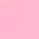 粉色