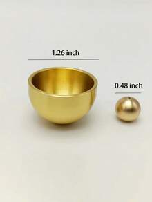 1 件，疗愈多巴胺风铃吊坠，户外吸盘门铃，进门提醒门铃，磁性创意挂饰，适用于家居装饰、房间装饰、墙面装饰礼物生日毕业。