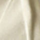 Albaricoque