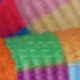Multicolor