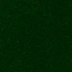 墨綠色