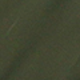 軍綠色