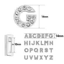 1 chiếc phụ kiện nội y gợi cảm, dây chuyền da màu xanh lá cây khắc chữ theo yêu cầu, đính đá, vòng cổ choker cá nhân hóa phong cách Punk, phụ kiện cosplay DDLG. - Nhiều màu - Xem 7