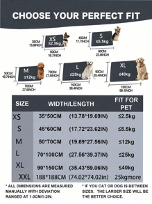 وسادة قابلة للغسل بالغسالة للكلاب ، وسادة صغيرة معاد استخدامها ، سجادة مانعة للانزلاق ، سجادة كبيرة للكلاب ، وسادة تدريب ماصة ومانعة للتسرب ، مناسبة للحيوانات الأليفة والأقفاص والأماكن المسيجة والأسرة والأرائك