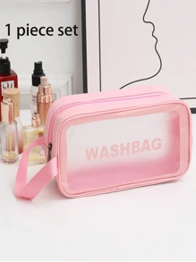 Conjunto de Limpeza Facial com 8 Peças, Conjunto de Cuidados com a Pele Regular Antes de Dormir, Conjunto de Escova para Máscara Facial de Limpeza Profunda e Spa de Beleza, Faixa de Cabeça Macia, Escova Esfoliante, Escova Facial de Silicone Detalhada, Ferramenta Portátil de Cuidados com a Pele com Bolsa de Lavagem, Alça de Pulso para Lavagem Facial, Alça de Pulso para Remoção de Maquiagem, Manga de Limpeza de Gotejamento de Maquiagem e Cuidados com a Pele Conjunto de Cuidados com o Rosto com 7/3/1 Peças, Faixa de Cabeça para Cuidados com a Pele, Beleza, Produtos de Cuidados com a Pele, Spa, Autocuidado, Ferramentas de Cuidados com a Pele, Cuidados com o Rosto, Suprimentos de Esteticista, Pele, Lavagem Facial, Facial