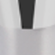 彩色