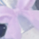 紫色