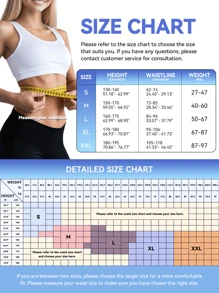 Refined Invisible Posture Support, Featherlight Comfort With Timeless Style