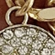 Oro 23