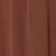 鏽棕色