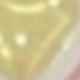 彩色