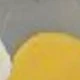 Yellowish Gray