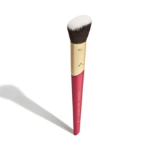 Niina Secrets Contour Brush - Eudora - Hồng - Xem 4