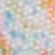 Multicolor