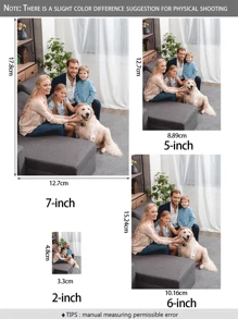 Individuelle Fotos, bedruckte Bilder, Fotos, kleine Albumabzüge, Puppenhaus-Fotos, kleine individuelle Bilder, Fotos, beste Freundin, Freundin, Freund, individuelle 1 Foto, personalisiertes Foto, individuelles Paar-Foto, Valentinstags-Geschenk, Geburtstagsgeschenk, Jahrestag, Paar-Geschenk.