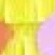 Amarillo