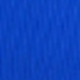 azul real