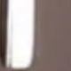 銀色