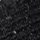 彩色