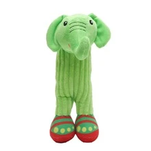 Juguetes de peluche interesantes Tung Tung Tung Sahur Peluche Tralalelo Tralala Juguete de peluche Accesorios para juegos Juguetes de peluche para regalo de cumpleaños de niños Regalos divertidos para fiestas Decoración del hogar Regalos coleccionables para entusiastas de los juegos - Multicolor - Ver 9