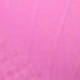 Rosa Fucsia