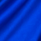 Azul Rey