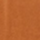 Ochre With Black