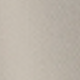 Màu Khaki