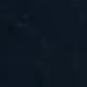 Multicolor