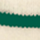 Green Stripes