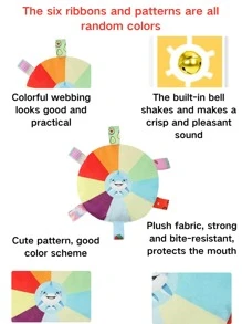 3Pcs Dog Sound Toys, Nibbling Plush Toys, Watermelon Avocado Shape. Simple And Cute, Colorful Flywheel Toys, Suitable For Cats, Dogs And Other Dogs To Play And Bite, Plush Fabric, Soft And Comfortable, Can Protect The Mouth Of Pets, Excellent Material, Strong And Bite-Resistant, A Variety Of Styles To Choose From