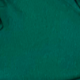 Verde Oscuro