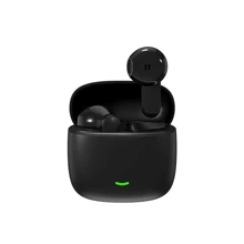 WoSD WoSD 2025 Novo Fone de Ouvido Sem Fio TWS - Liberdade Verdadeiramente Sem Fio Ergonômica Inigualável Para Máximo Conforto e Som HIFI com Dolby Bass, Chamada Estéreo ACC HD - Ideal Para Android, Ideal Para Esportes e Amantes de Música!