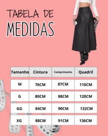 Women's Long Skirt Godet Skirt Women's Clothing Evangelical Fashion Comfortable - 綠色 - 查看 8