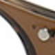 Mocha Brown