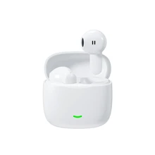 WoSD WoSD 2025 Novo Fone de Ouvido Sem Fio TWS - Liberdade Verdadeiramente Sem Fio Ergonômica Inigualável Para Máximo Conforto e Som HIFI com Dolby Bass, Chamada Estéreo ACC HD - Ideal Para Android, Ideal Para Esportes e Amantes de Música!