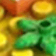 Multicolor