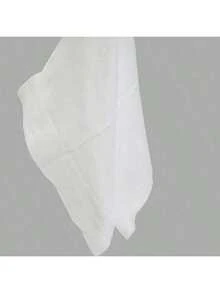 100 Wipes - 10 Packs [10 Wipes Per Pack (10 Size Means Only 1 Pack, Not 10 Packs Of Wipes, Please Read The Specifications Before Ordering) Portable Wet Wipes For Cleaning, Kitchen Cleaning, Stain Cleaning, Suitable For Daily Home Cleaning Outdoor Travel Accessories, Halloween Christmas Gifts - Multicolor - View 5