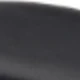 الأسود