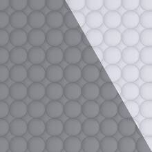 Coinbra Summer Quilt – Light Quilting, Soft Touch – White, Beige Or Grey – For 90, 105, 135, 150 Cm Beds - 灰色 - 查看 3