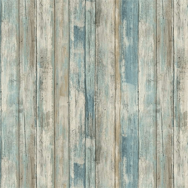 1 Roll Of Multi-Color Brick Pattern Striped Self-Adhesive Wallpaper, Room Decoration 3D Wall Stickers, Suitable For Home Decoration, Kitchen Cabinets, Table And Chair Background, Home Decoration, DIY Wooden Binding Self-Adhesive Wall Stickers Wall Paper Wall Decor