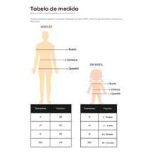 Vestido Cigana com babado Adulto Feminina Festa Junina Sao Joao Quadrilha Caipira