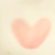 彩色
