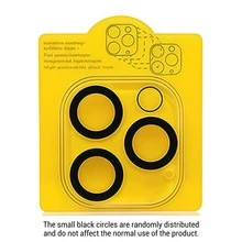 2 件相机镜头玻璃保护膜高清透明镜头钢化玻璃盖，夜间拍摄防眩光，3D 立体，保护相机兼容 16 Pro Max/16 Pro/16 Plus/16、15 Pro Max/15 Pro/15 Plus/15、14 Pro Max/14 Pro/14 Plus/14、13 Pro Max/13 Pro/13/13 Mini、12 Pro Max/12 Pro/12/12 Mini、11 Pro Max/11 Pro/11 系列