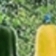 彩色