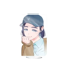 1pc Anime "Alien Stage" 10cm Acrylic Display Stand Person Model,Hyuna Till Ivan Sua Marty Mizi Durian,Desk&HomeDecor,Id Al-Adjha A Graduation Gift For Friends, Car Accessories Bag Charm